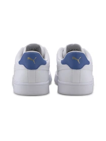Кеды PUMA Smash V2 L модель 365215 Фото