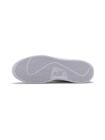 Кеды PUMA Smash V2 L модель 365215 Фото