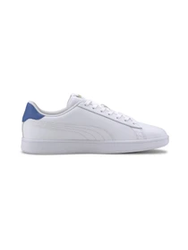 Кеды PUMA Smash V2 L модель 365215 Фото