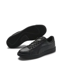 Кеди PUMA Smash V2 L модель 365215 Фото