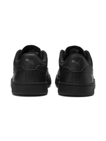 Кеди PUMA Smash V2 L модель 365215 Фото
