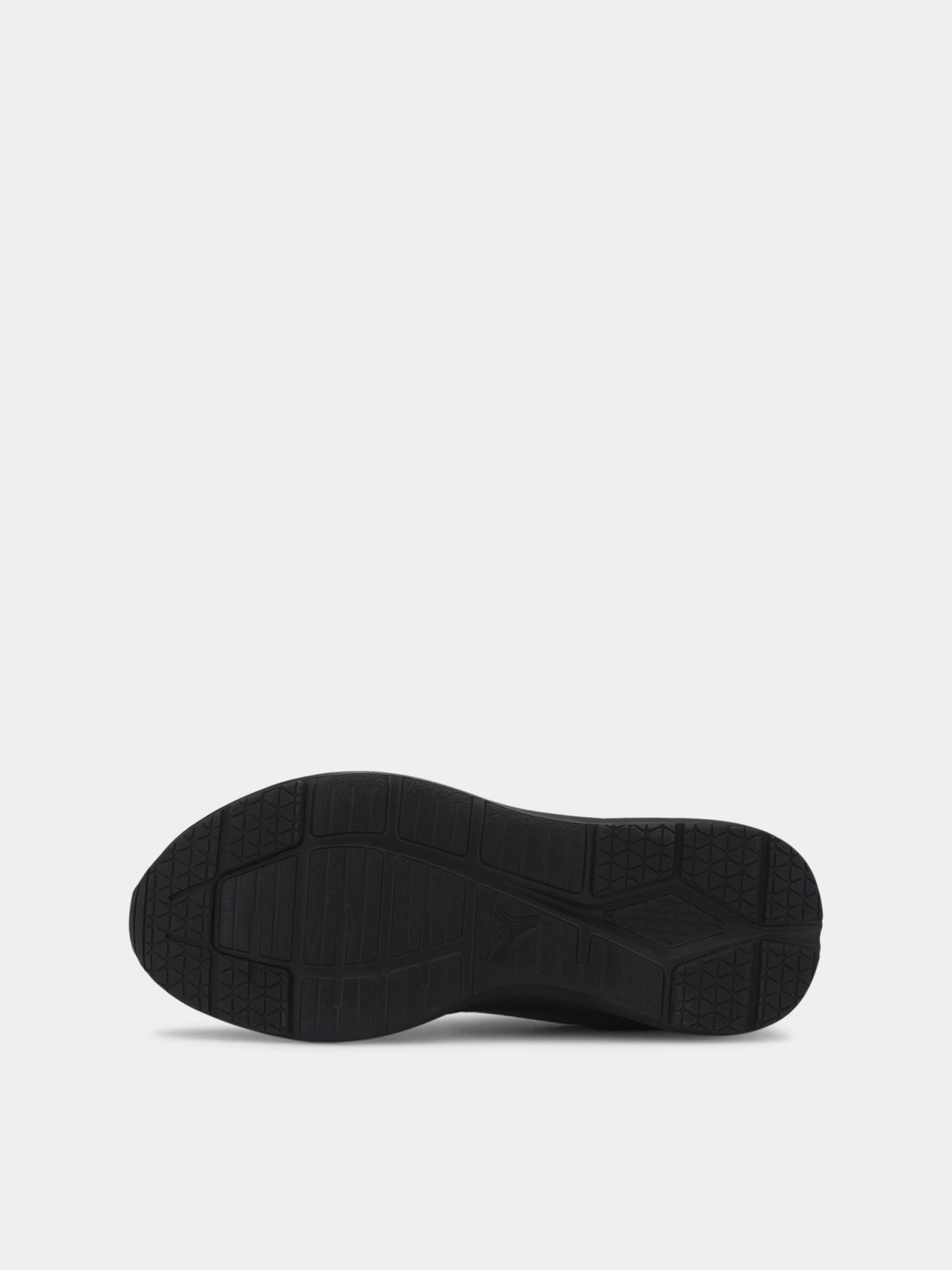 Кросівки PUMA Wired Run Jr модель 374214 Кросівки PUMA Wired Run Jr модель 374214 Фото