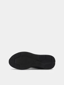 Кросівки PUMA Wired Run Jr модель 374214 Фото