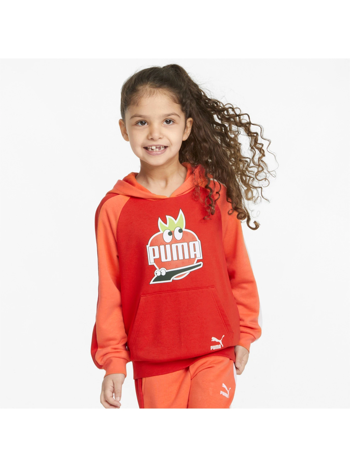 Худи и свитшоты PUMA модель 533905 Худи и свитшоты PUMA модель 533905 Фото