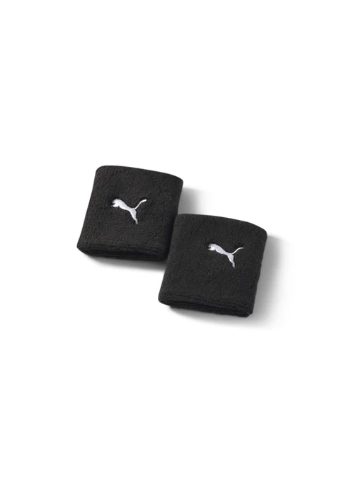 Рукавички для спорту PUMA Tr Ess Wristband модель 053867 Фото