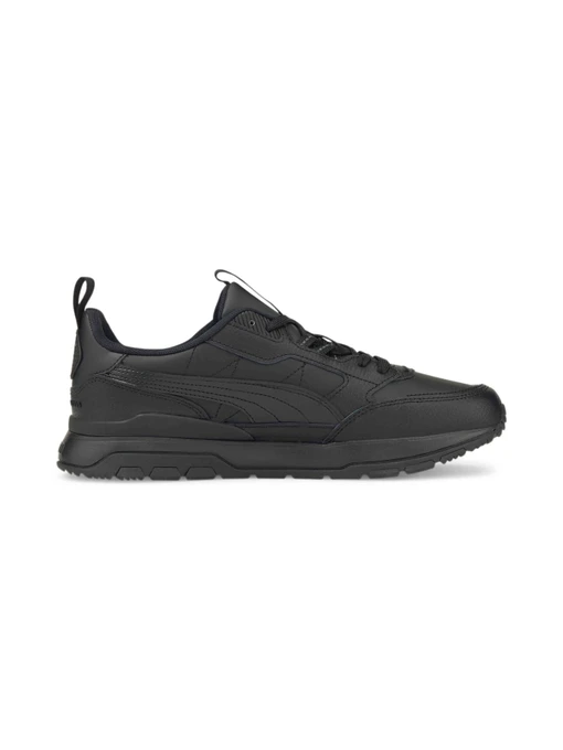 Кроссовки PUMA R78 Trek Lth модель 383202 Фото