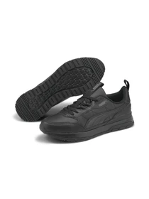 Кроссовки PUMA R78 Trek Lth модель 383202 Фото
