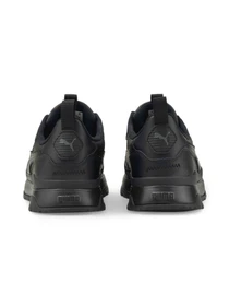 Кроссовки PUMA R78 Trek Lth модель 383202 Фото