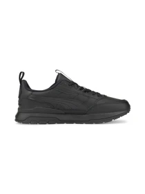 Кроссовки PUMA R78 Trek Lth модель 383202 Фото