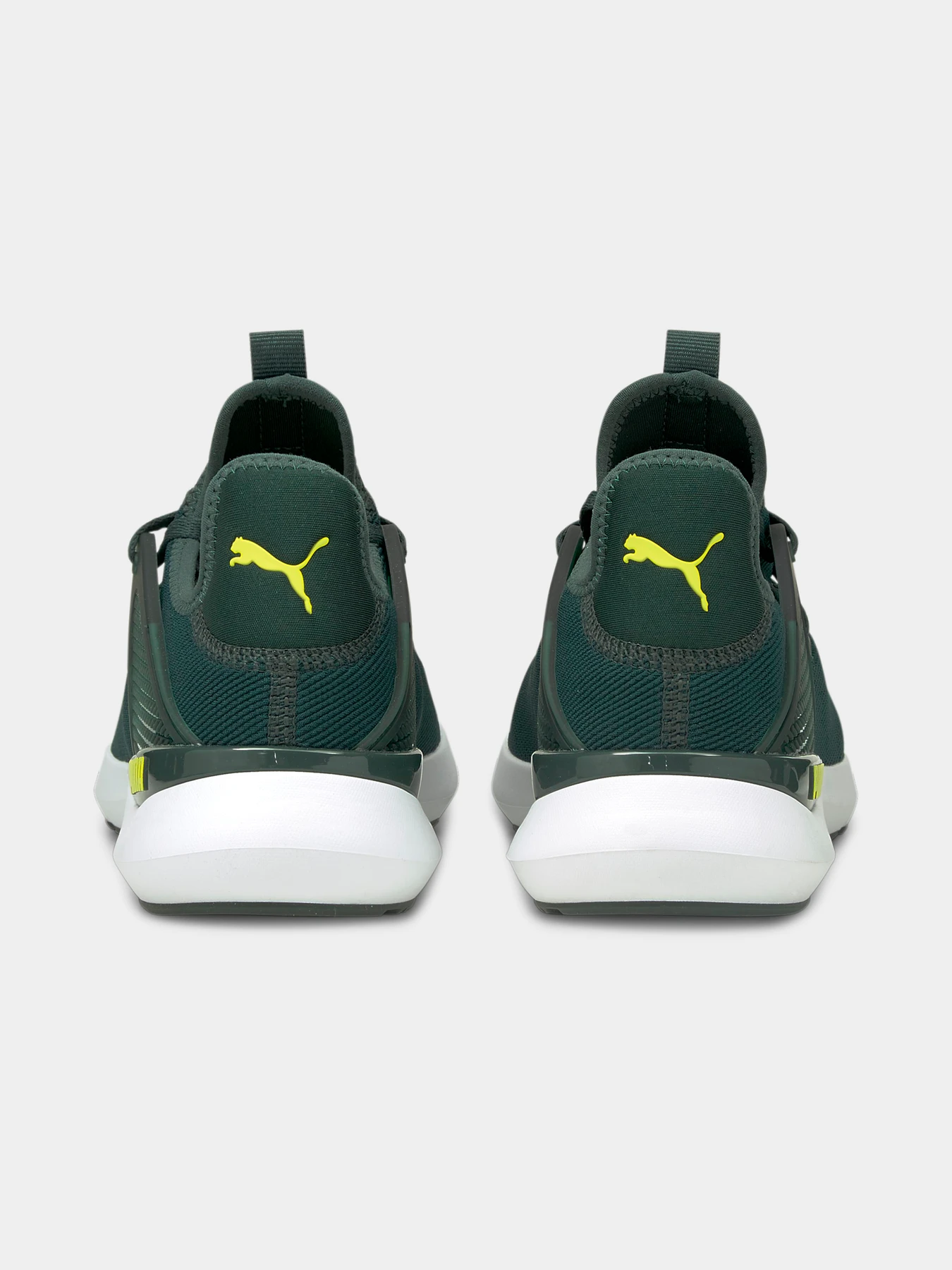 Кросівки PUMA Pure Xt модель 195162 Кросівки PUMA Pure Xt модель 195162 Фото