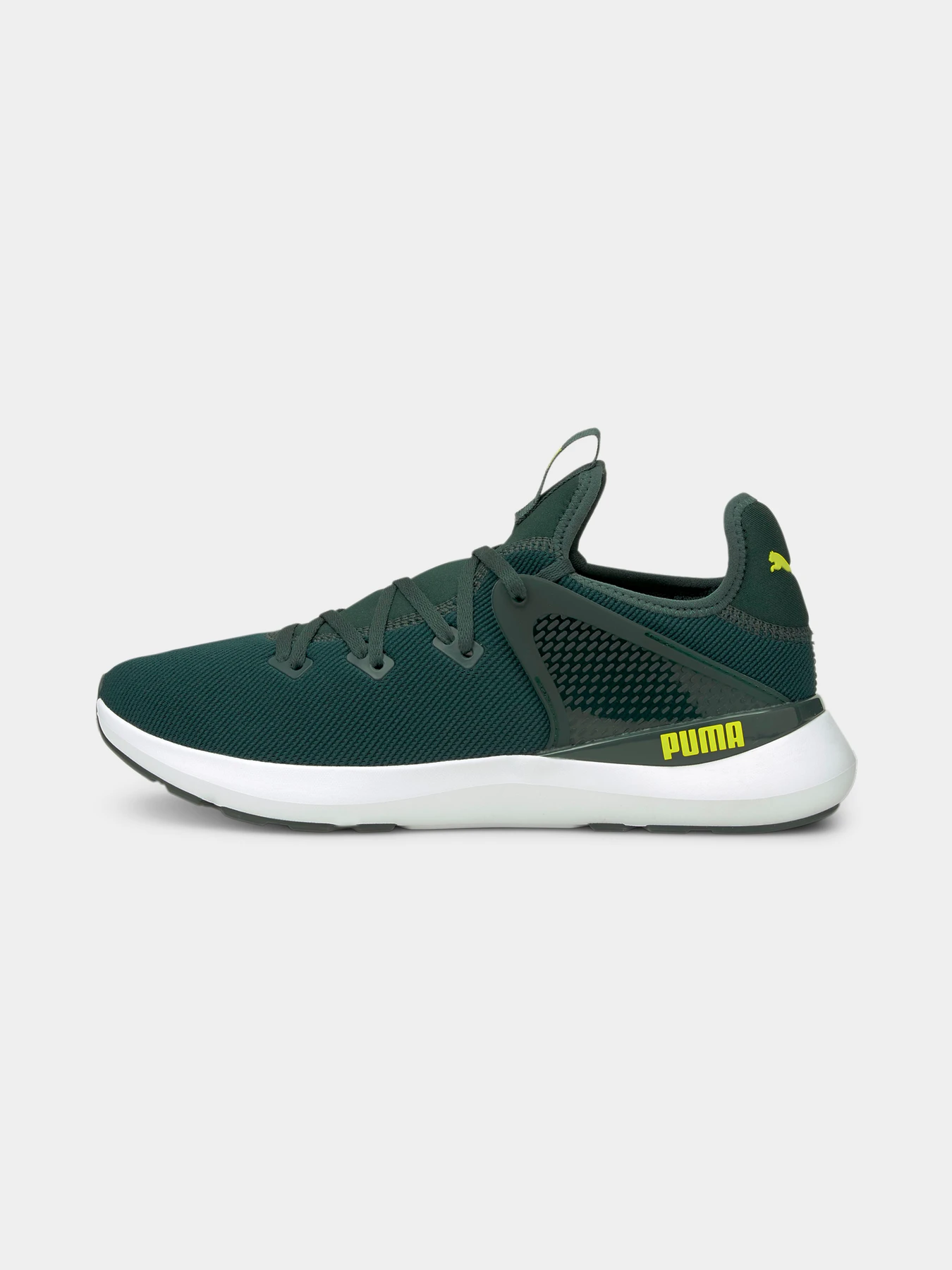 Кросівки PUMA Pure Xt модель 195162 Кросівки PUMA Pure Xt модель 195162 Фото