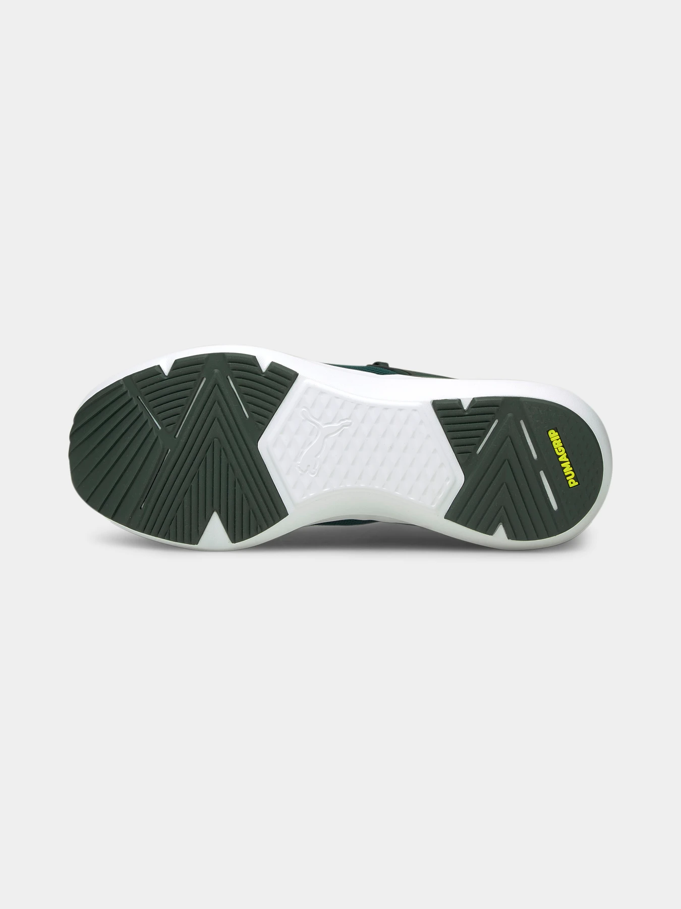 Кросівки PUMA Pure Xt модель 195162 Кросівки PUMA Pure Xt модель 195162 Фото