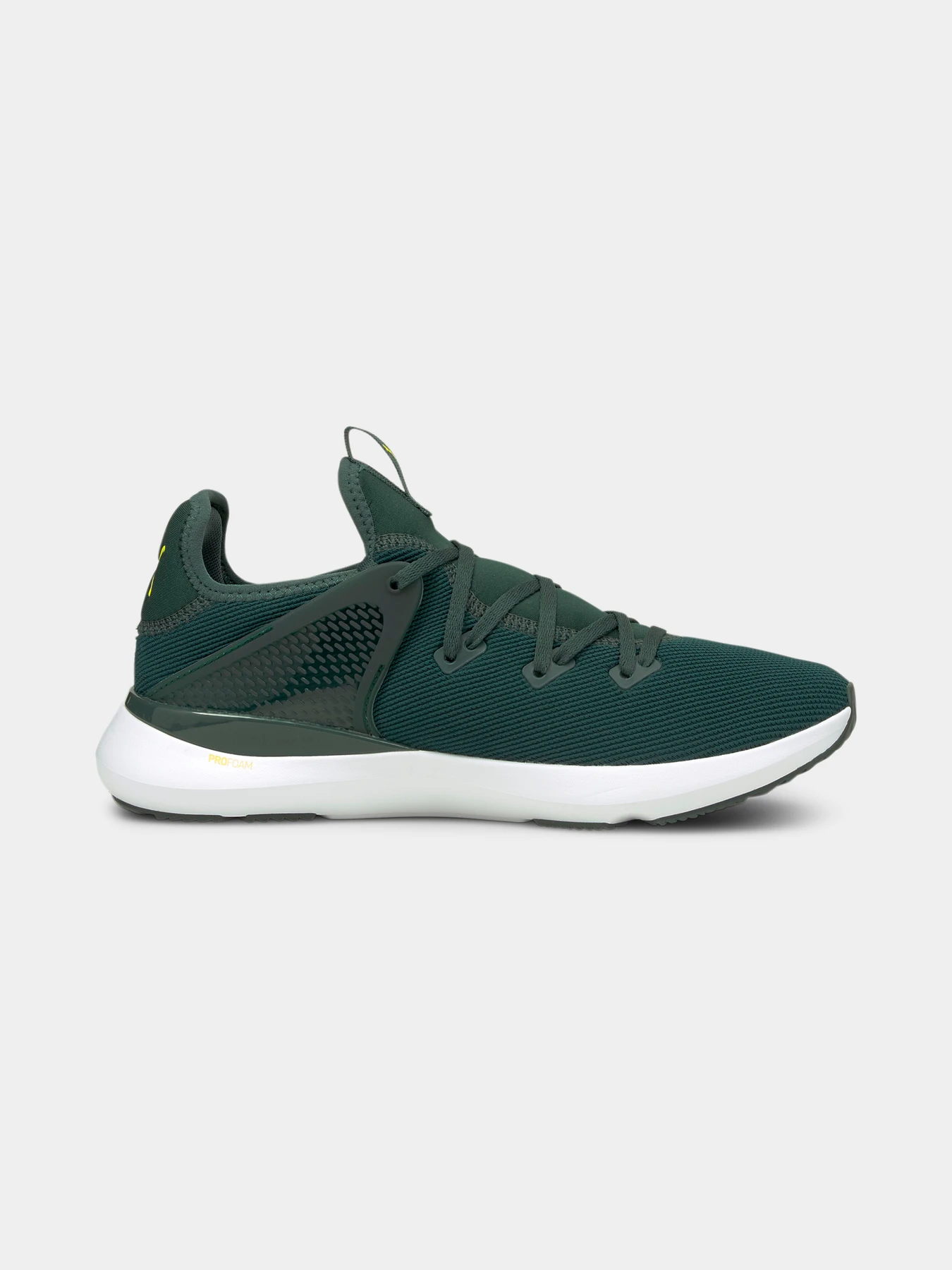 Кросівки PUMA Pure Xt модель 195162 Кросівки PUMA Pure Xt модель 195162 Фото