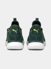 Кросівки PUMA Pure Xt модель 195162 Фото