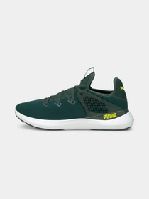 Кросівки PUMA Pure Xt модель 195162 Фото