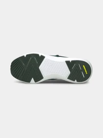 Кросівки PUMA Pure Xt модель 195162 Фото