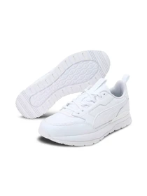 Кроссовки PUMA R78 Trek Lth модель 383202 Фото
