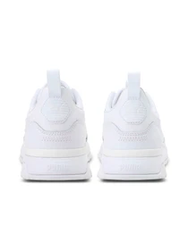 Кроссовки PUMA R78 Trek Lth модель 383202 Фото