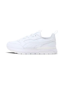 Кроссовки PUMA R78 Trek Lth модель 383202 Фото