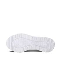 Кроссовки PUMA R78 Trek Lth модель 383202 Фото