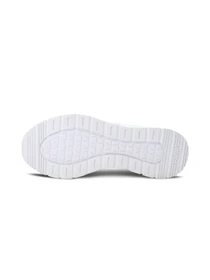 Кроссовки PUMA R78 Trek Lth модель 383202 Фото