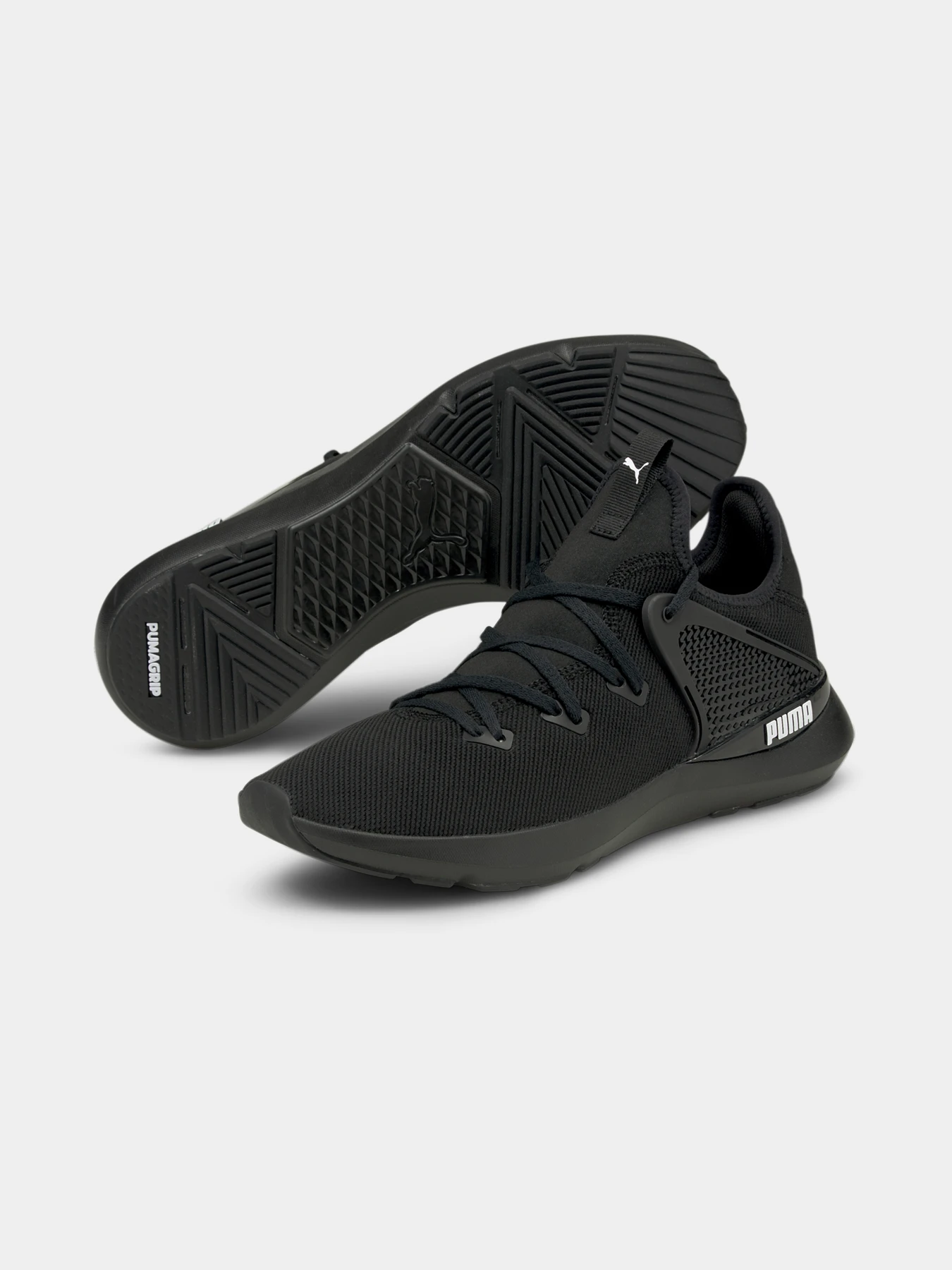Кросівки PUMA Pure Xt модель 195162 Кросівки PUMA Pure Xt модель 195162 Фото