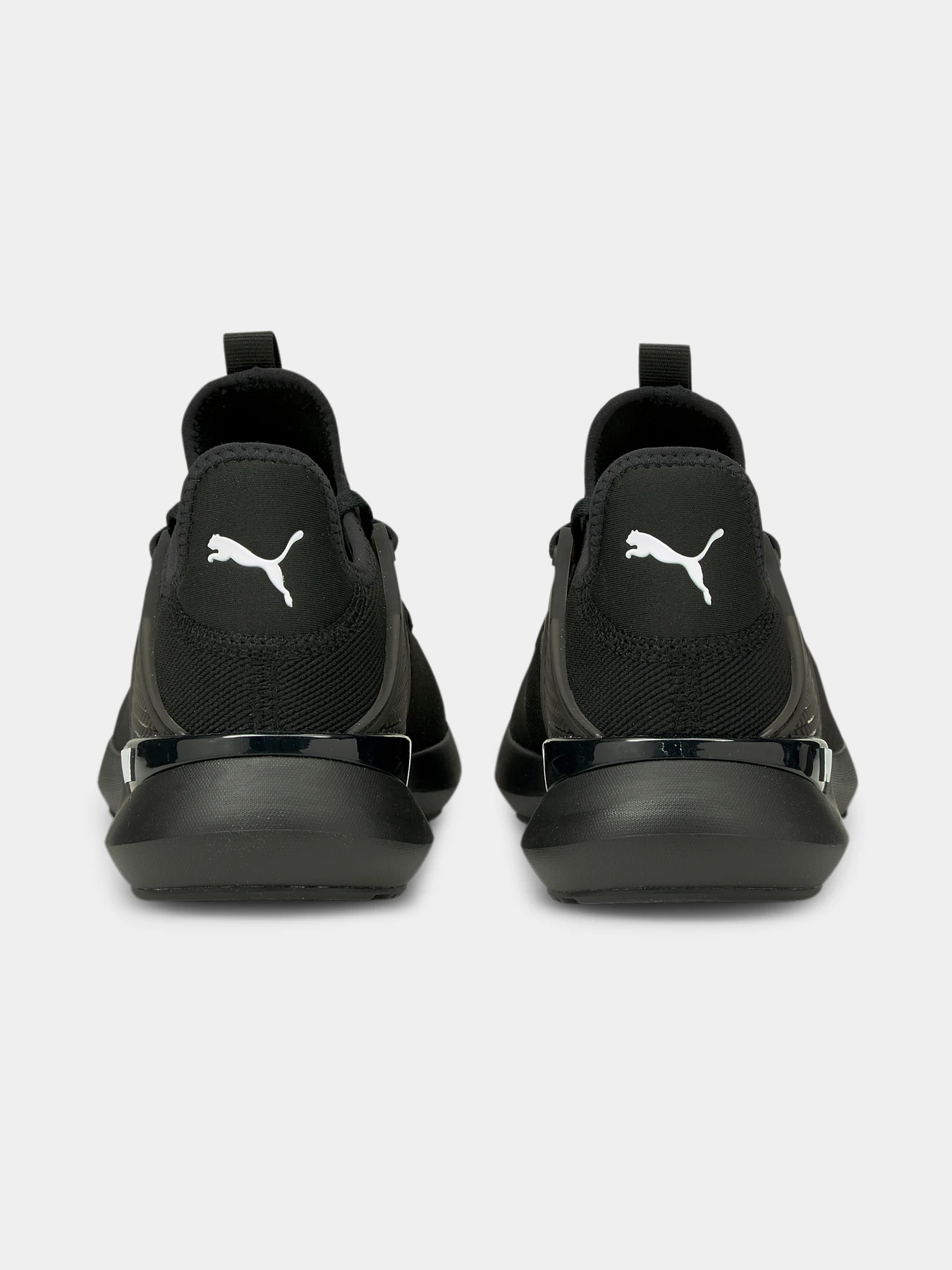 Кросівки PUMA Pure Xt модель 195162 Кросівки PUMA Pure Xt модель 195162 Фото
