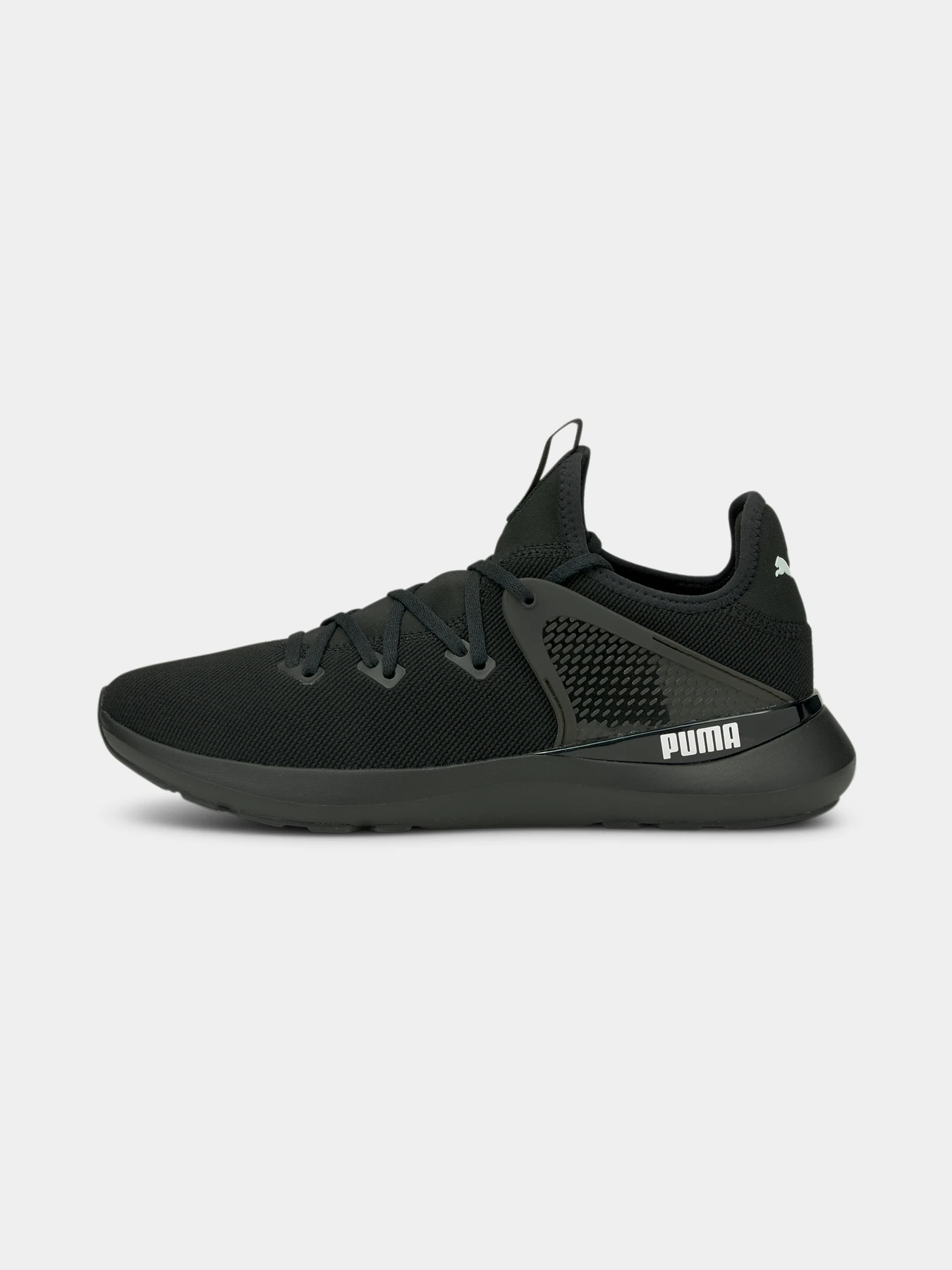 Кросівки PUMA Pure Xt модель 195162 Кросівки PUMA Pure Xt модель 195162 Фото