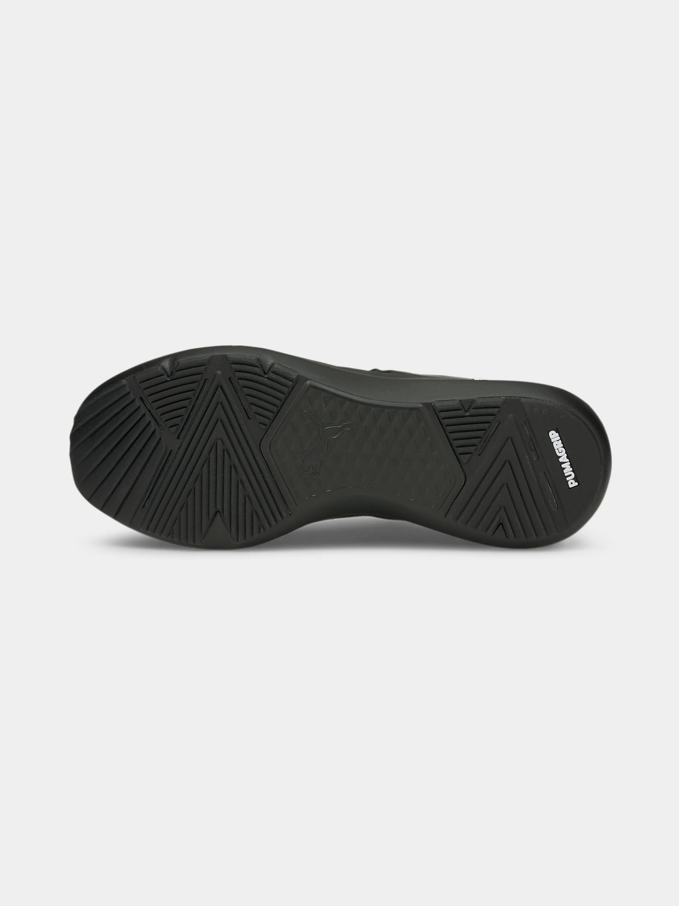 Кросівки PUMA Pure Xt модель 195162 Кросівки PUMA Pure Xt модель 195162 Фото