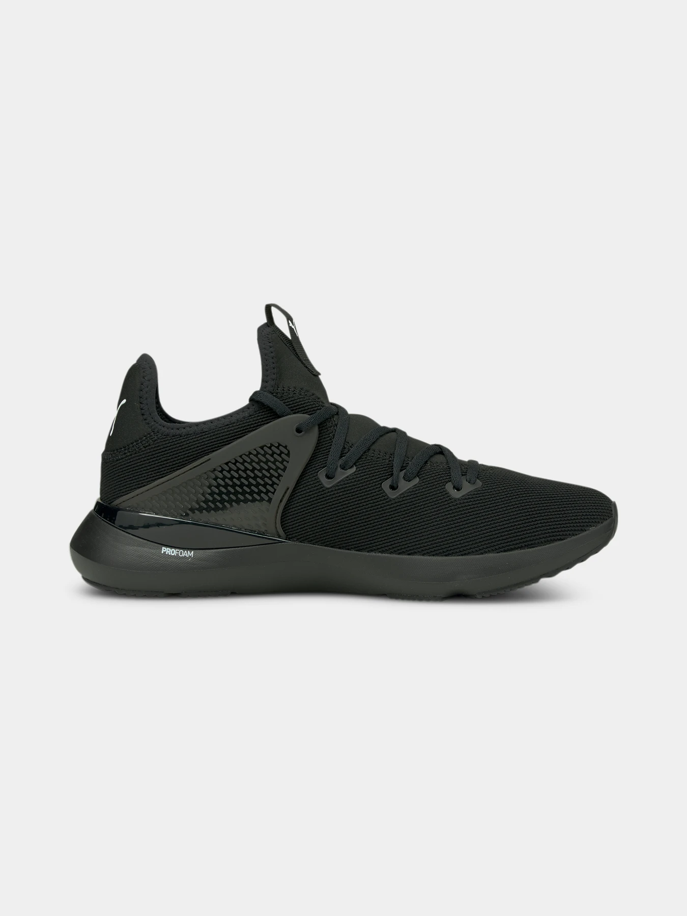 Кросівки PUMA Pure Xt модель 195162 Кросівки PUMA Pure Xt модель 195162 Фото