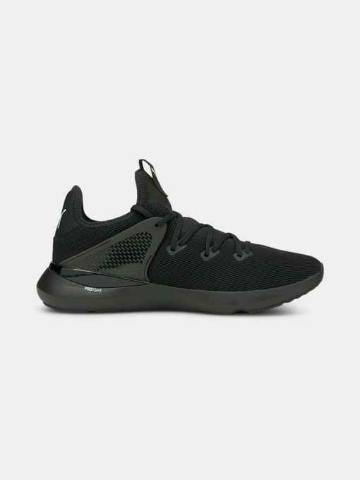 Кросівки PUMA Pure Xt модель 195162 Фото