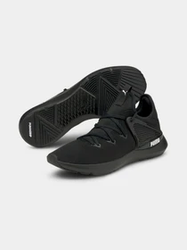 Кросівки PUMA Pure Xt модель 195162 Фото