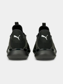 Кросівки PUMA Pure Xt модель 195162 Фото