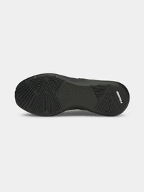 Кросівки PUMA Pure Xt модель 195162 Фото