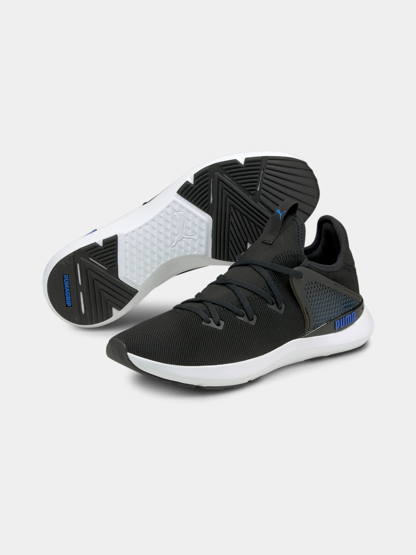 Кросівки PUMA Pure Xt модель 195162 Фото