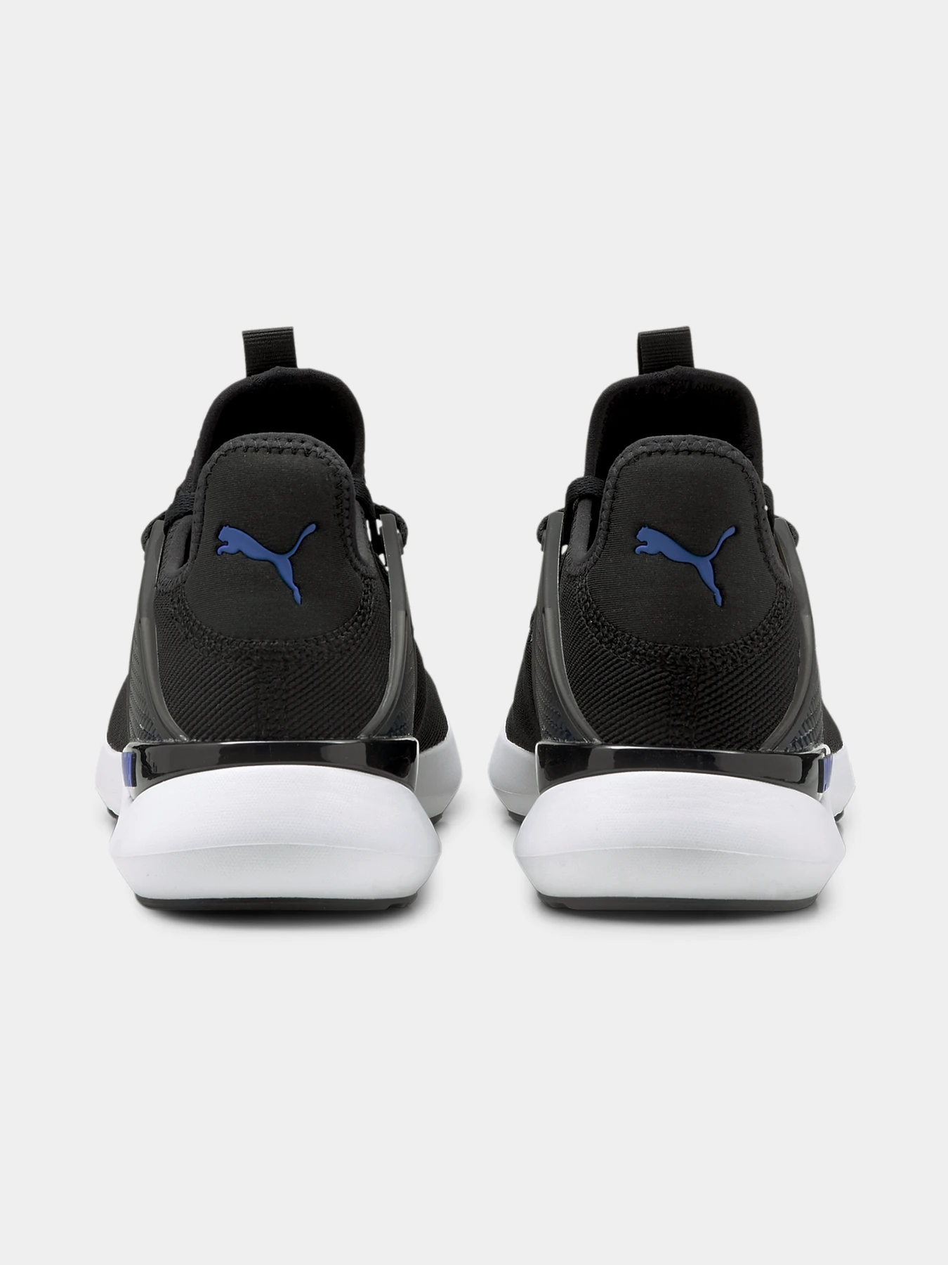 Кросівки PUMA Pure Xt модель 195162 Фото