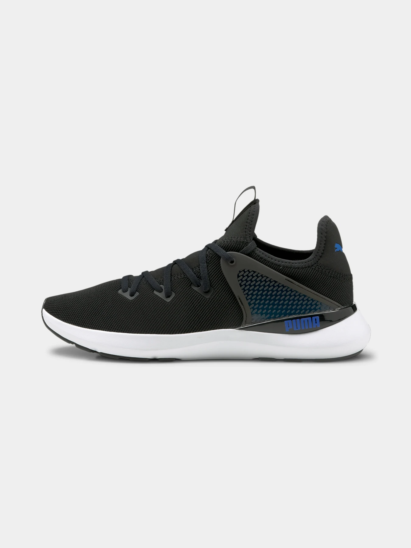 Кросівки PUMA Pure Xt модель 195162 Фото