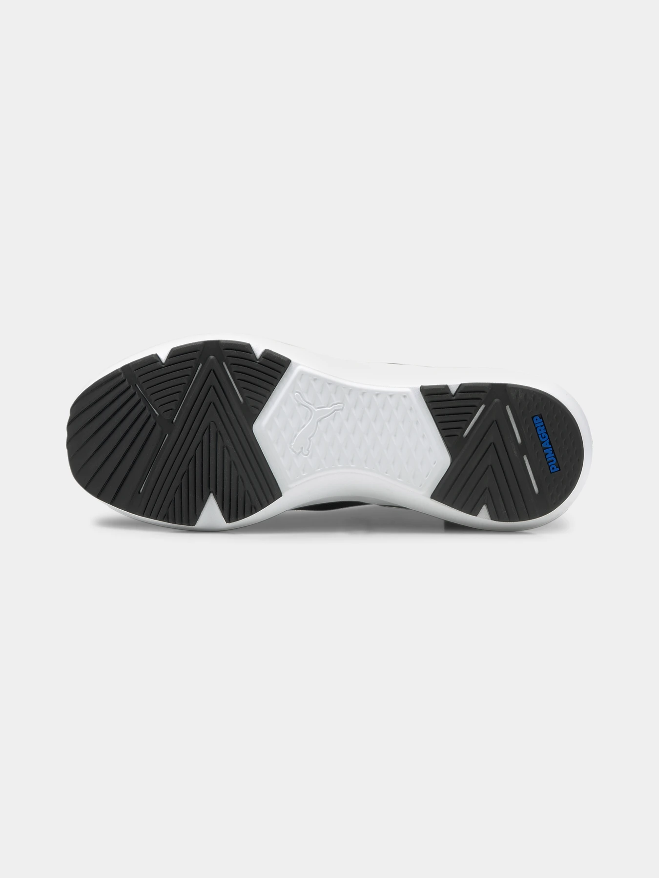 Кросівки PUMA Pure Xt модель 195162 Фото