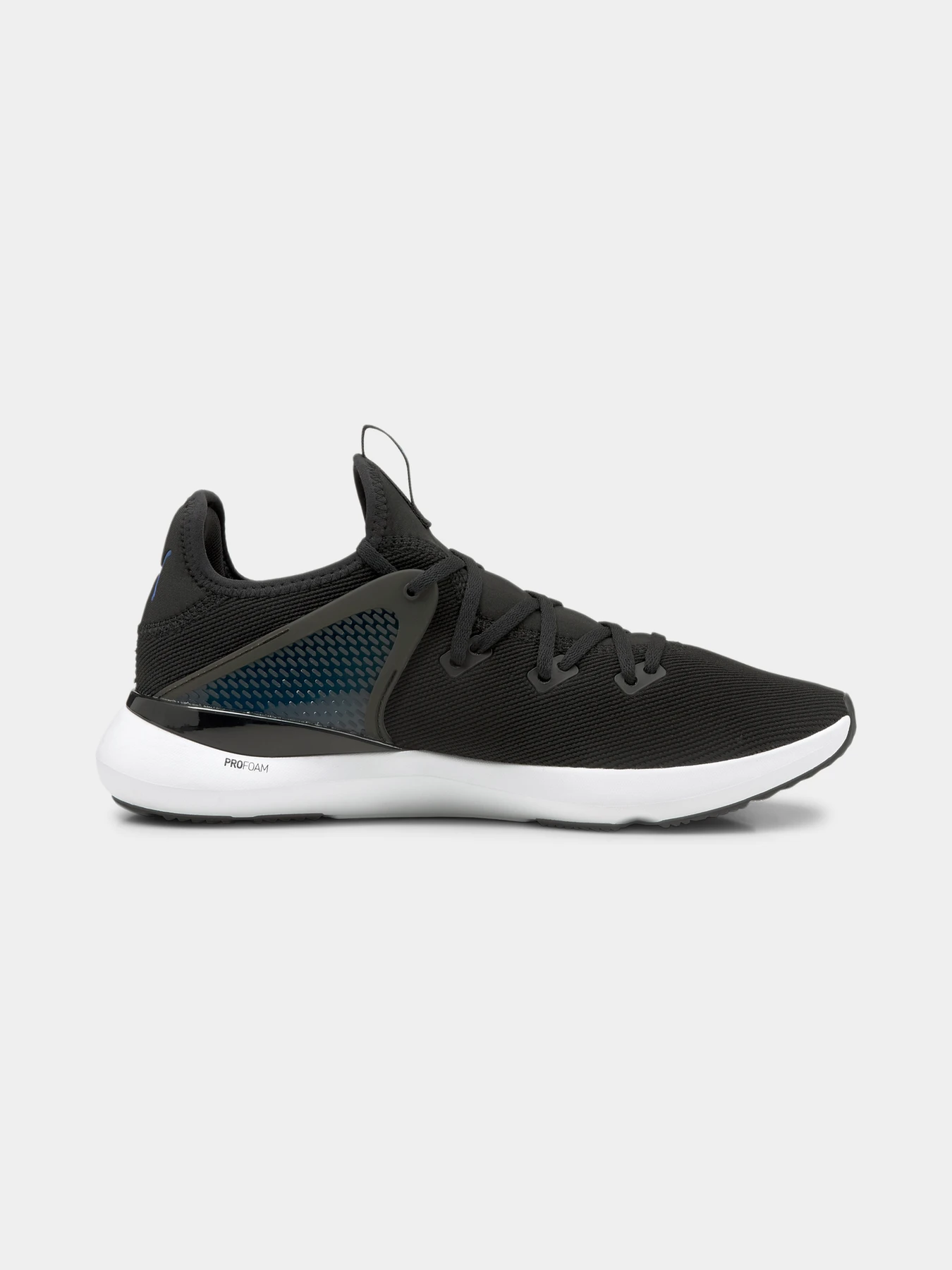 Кросівки PUMA Pure Xt модель 195162 Фото