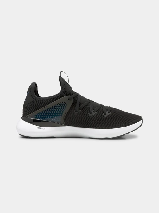 Кросівки PUMA Pure Xt модель 195162 Фото