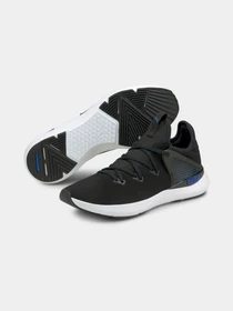 Кросівки PUMA Pure Xt модель 195162 Фото