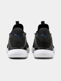 Кросівки PUMA Pure Xt модель 195162 Фото