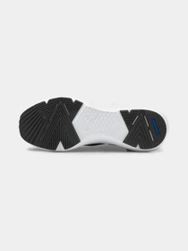 Кросівки PUMA Pure Xt модель 195162 Фото