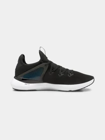 Кросівки PUMA Pure Xt модель 195162 Фото