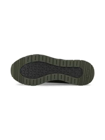 Кроссовки PUMA R78 Trek Lth модель 383202 Фото