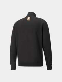 Худи и свитшоты PUMA x Haribo T7 Track Top модель 532759 Фото