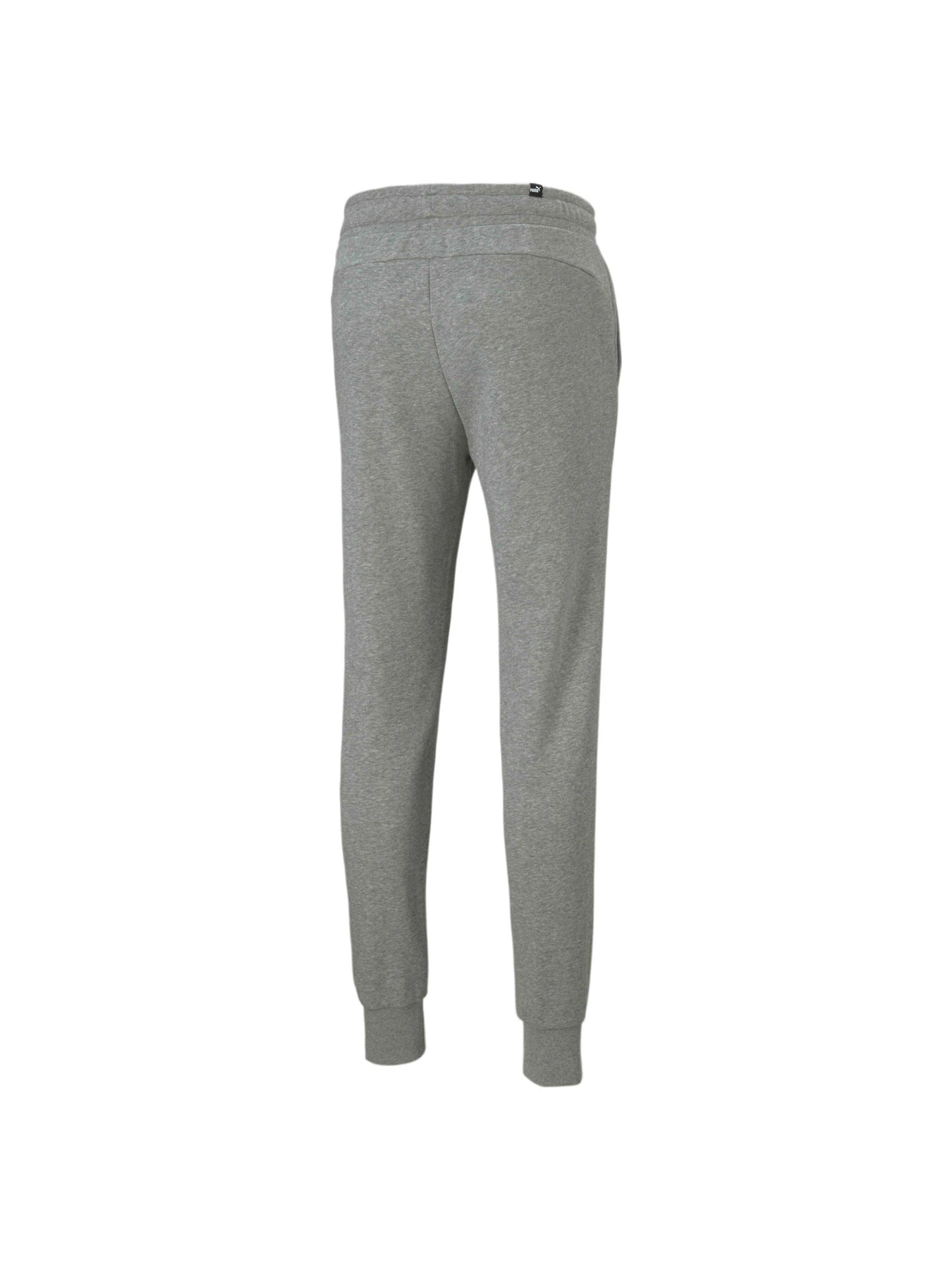 Брюки PUMA Ess Slim Pants модель 586749 Брюки PUMA Ess Slim Pants модель 586749 Фото
