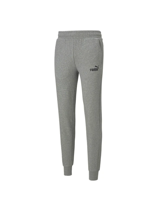 Брюки PUMA Ess Slim Pants модель 586749 Фото
