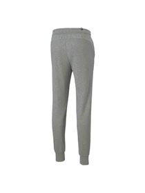 Брюки PUMA Ess Slim Pants модель 586749 Фото