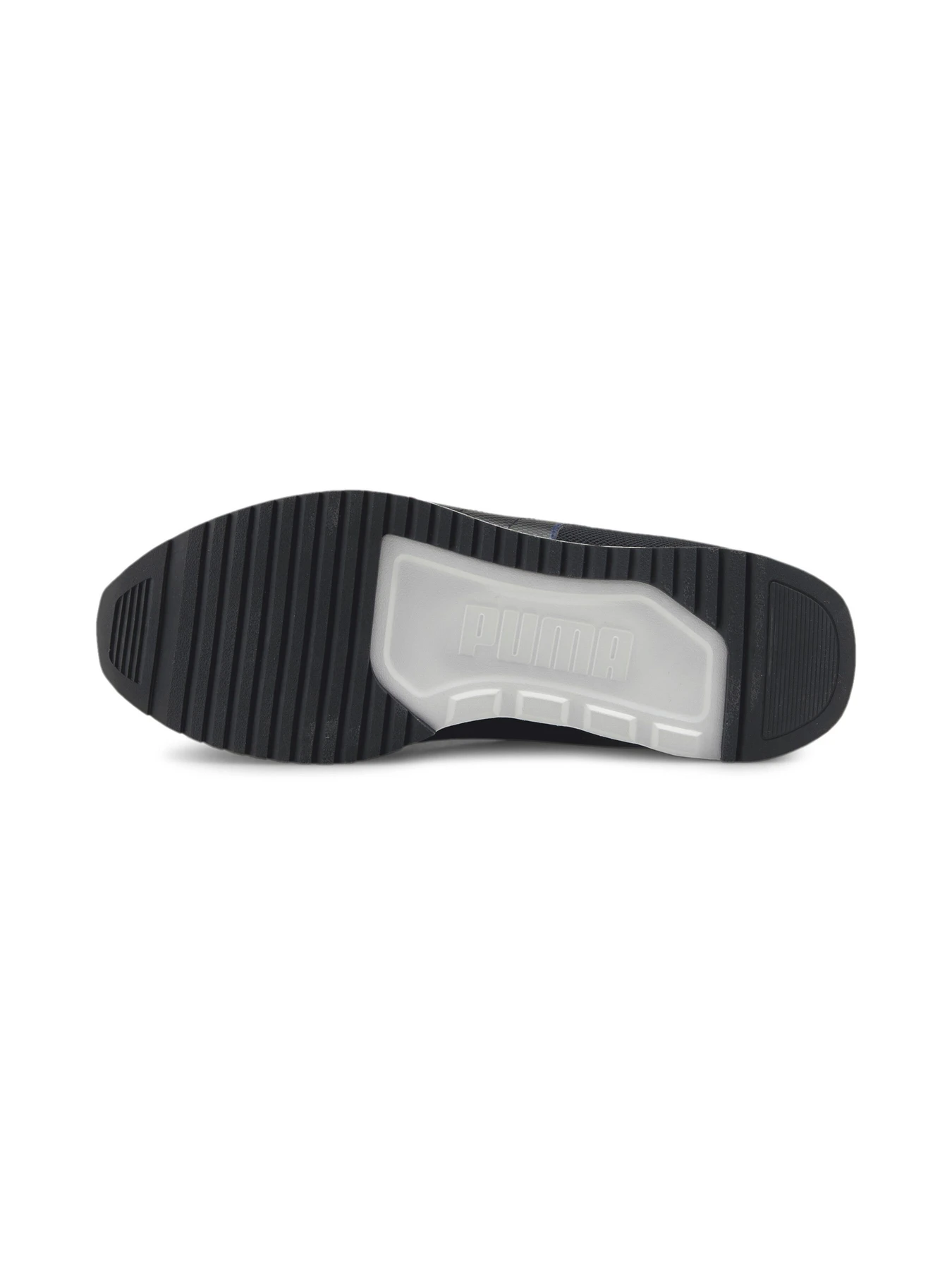Кроссовки PUMA Bmw Mms R78 модель 306986 Фото